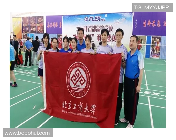 赛后复盘:西安羽毛球队与南京羽毛球队速度对比分析