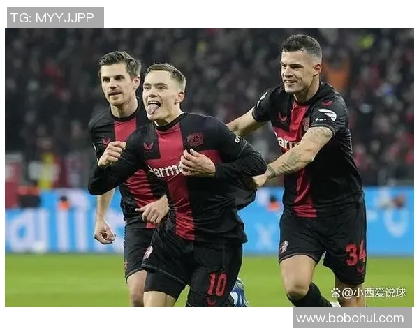 全国锦标赛分析：成都网球队战术运用与表现深度剖析