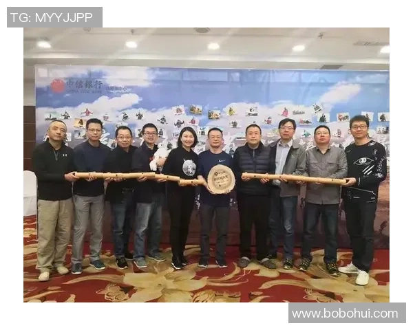 南京排球队与西安排球队的赛后复盘与团队协作分析