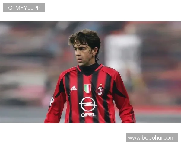 揭秘足球明星圣徒的真实身份与传奇故事