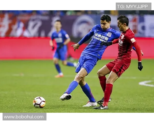 武汉篮球队与西安篮球队赛后复盘分析双方状态及表现亮点