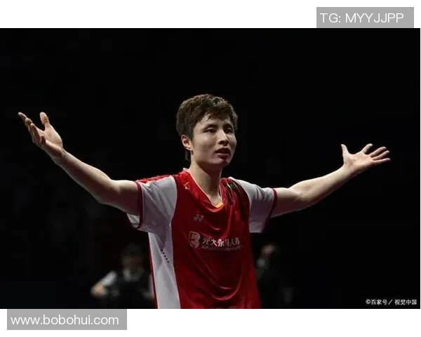 深圳篮球队逆袭之路联合会杯特别报道展现团队精神与不屈斗志