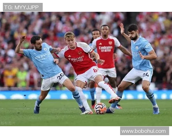 深圳足球队以99分领跑总决赛积分榜展现强劲实力