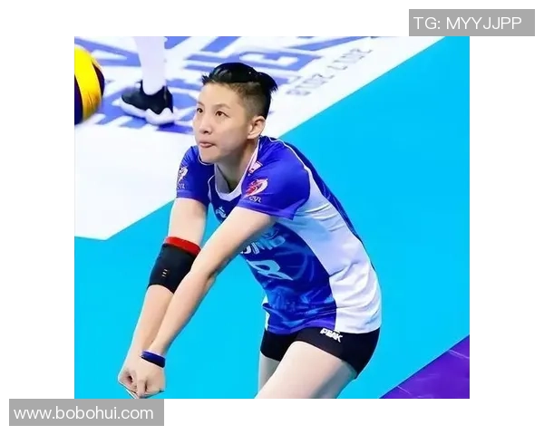 西安排球队战术变革引发热议排球界新风潮与挑战