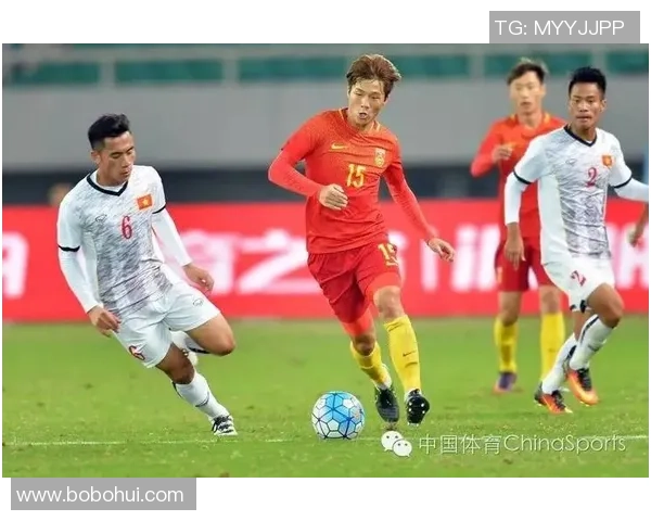 赛后分析:西安足球队与北京足球队球员个人能力对比探讨