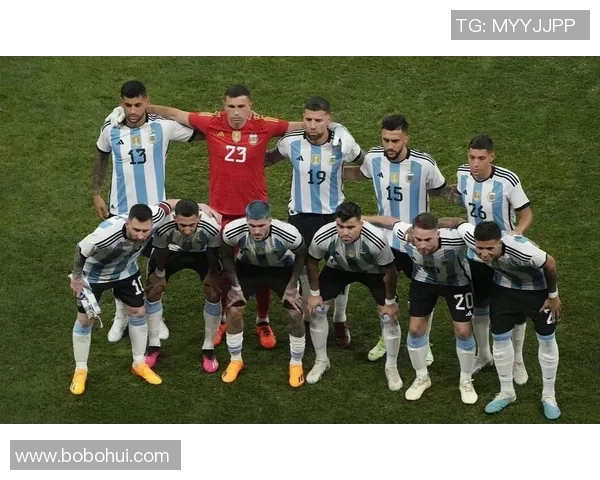 足球巨星同框瞬间回顾精彩瞬间与背后的故事分享