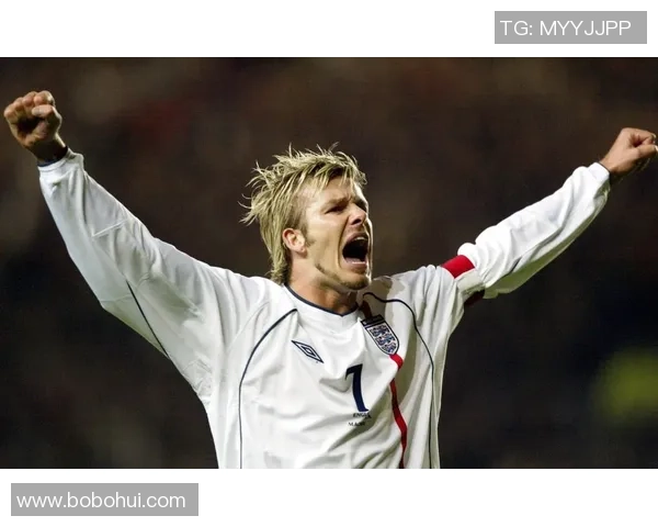 足球明星桌垫图片大全欣赏与推荐让你的办公环境更具活力与个性