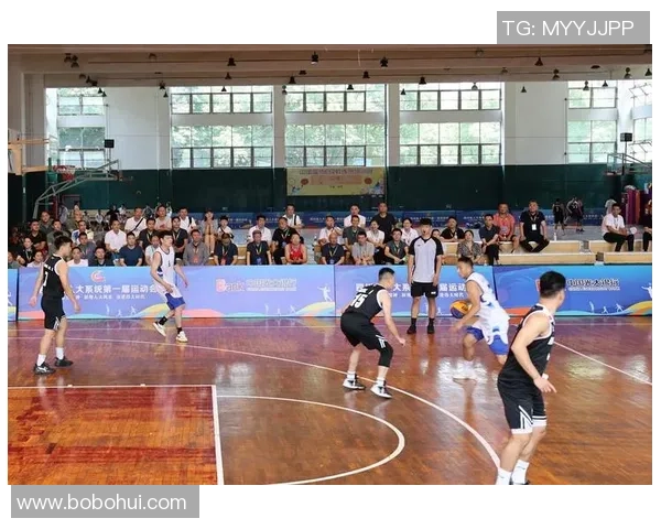 篮球热议：成都篮球队的节奏争议