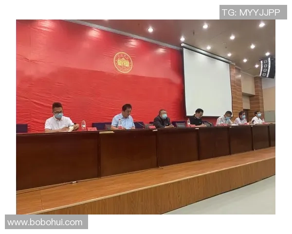 深圳足球队耐力争议引发热议球迷与专家各抒己见探讨背后原因