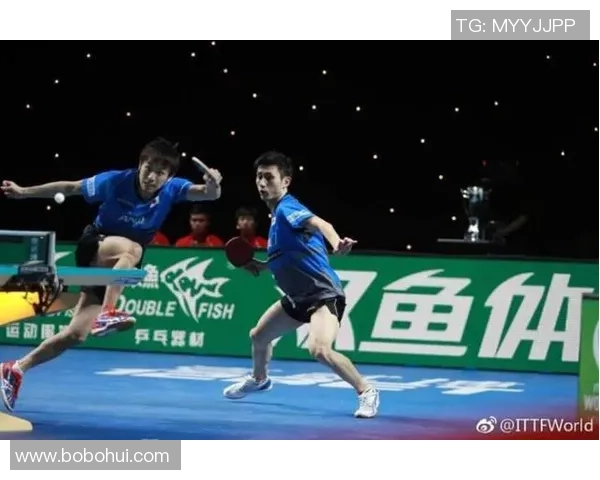 西安羽毛球队在世界杯中的精彩表现与状态分析