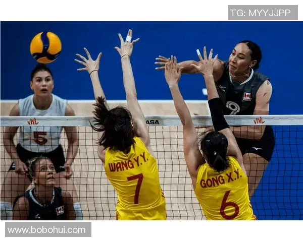 赛后分析：武汉排球队与深圳排球队心理素质对比及其影响因素探讨