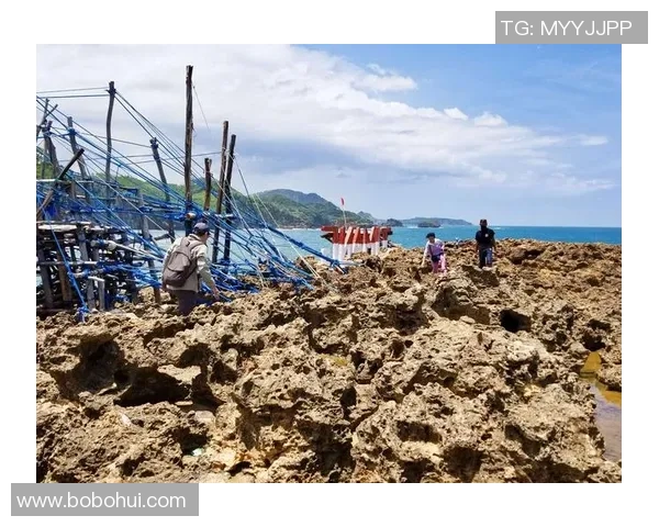 足球明星的足迹遍布全球他们曾游历过的国家和城市揭秘