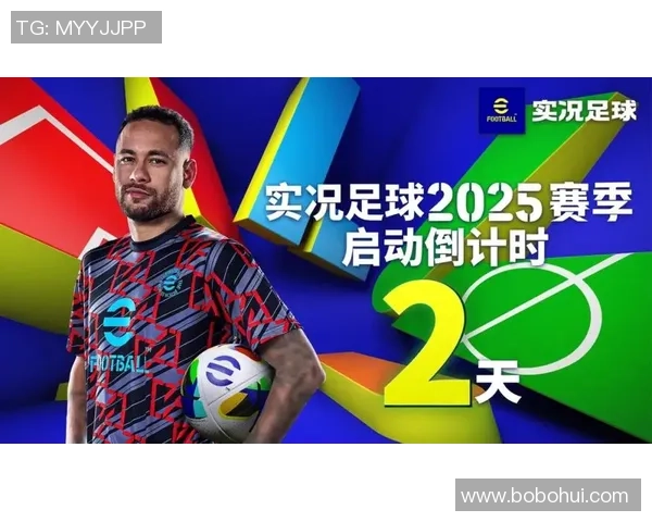 足球明星贴纸手机版全新上线尽享球星魅力与精彩瞬间的互动体验