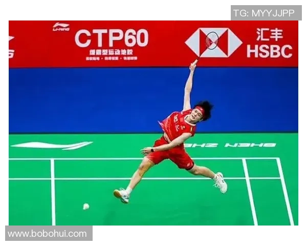 深圳羽毛球队的整体压制揭秘与深度分析羽毛球运动的未来发展趋势