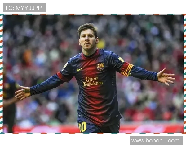 足球明星王朝的崛起与辉煌历程探秘及其对全球足球的影响