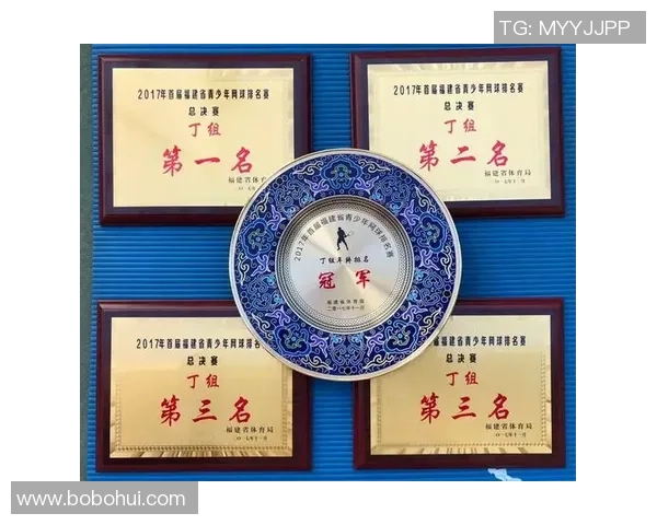 重庆网球队与南京网球队赛后复盘探讨灵活性对比赛结果的影响