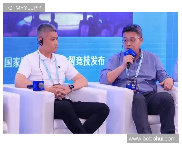 南京网球队的默契配合与战术分析探讨如何提升整体竞技水平