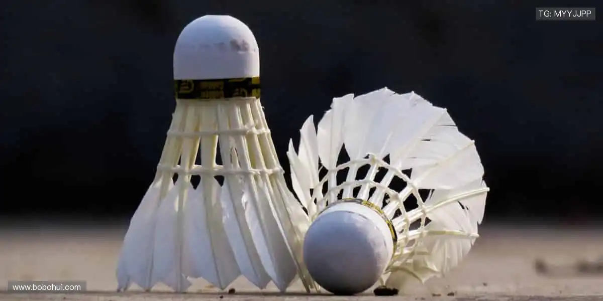 slider-1